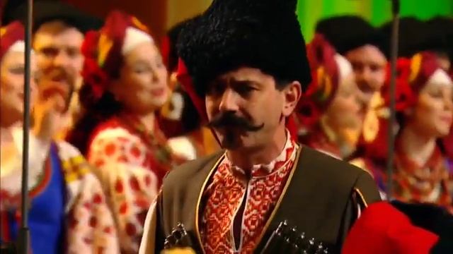«Ты ж мэнэ пидманула» смотреть онлайн