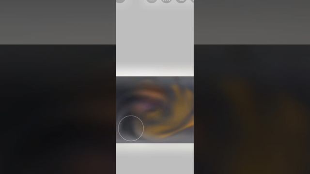 ХАХПА смотреть онлайн