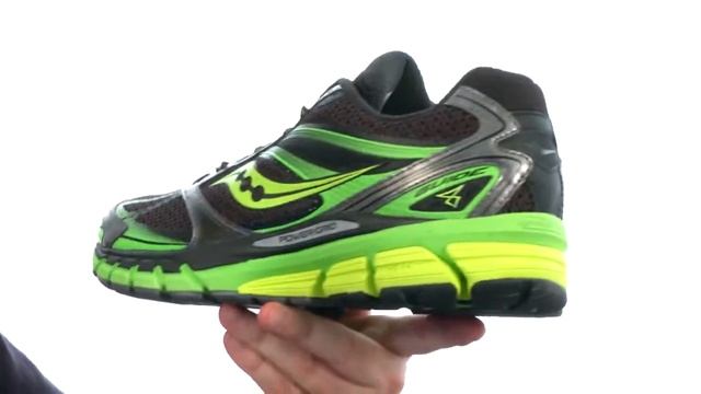 Saucony Guide 8 SKU:8448854 смотреть онлайн