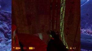 Black Mesa прохождение | часть 28 | глава Нарушитель| эпизод 3