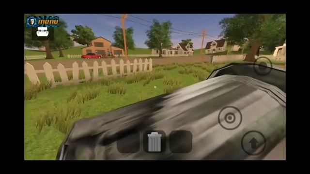 Angry neighbor modmenu by ciber hacker смотреть онлайн