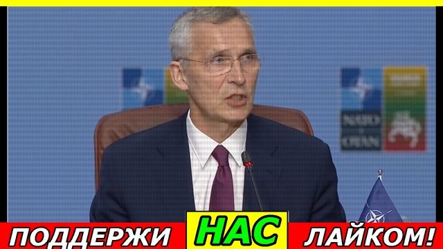 5 минут назад КОНЕЦ СКАЗКИ!! ТАКОГО ПО3ОРА ЕЩЕ НЕ БЫЛО ... 03.12.23 - СРОЧНЫЕ НОВОСТИ за НЕДЕЛЮ смотреть онлайн