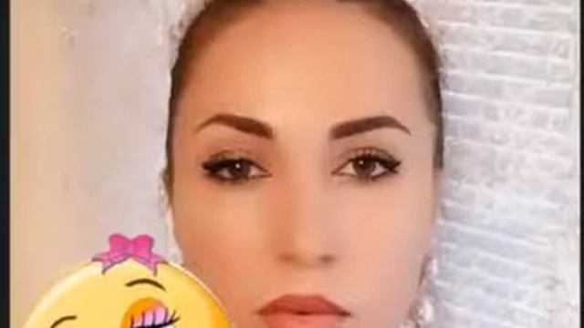 Патимат Малаева 💜