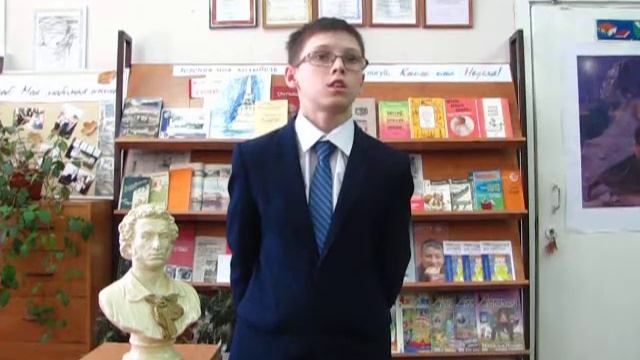 MVI 5771 смотреть онлайн