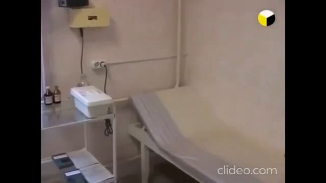 Что происходит с людьми и причём здесь контрацепция? смотреть онлайн