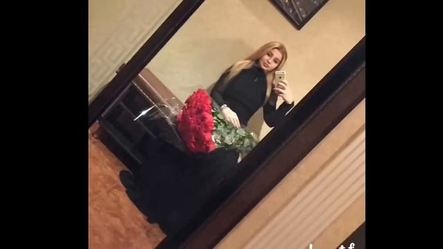 Krasotka hadi смотреть онлайн