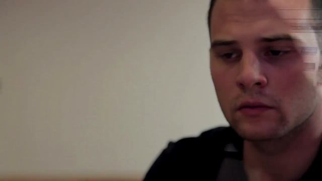 Отзывы о Wix Максим Леонов, директор компании МosSmartНome смотреть онлайн