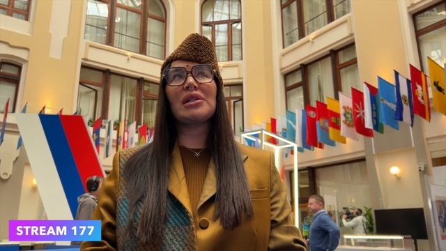 КОММЕНТАРИЯ РАДЫ РУССКИХ ПОСЛЕ ОГЛАШЕНИЯ РЕЗУЛЬТАТОВ ЦИК смотреть онлайн