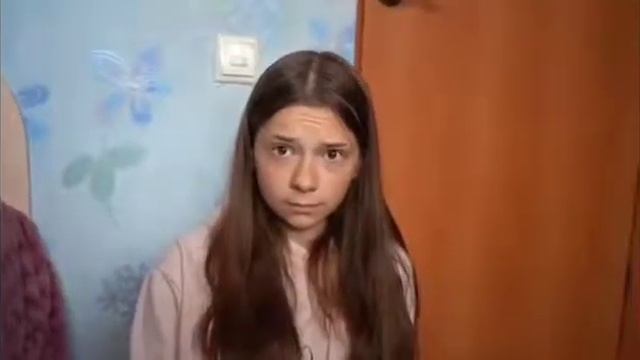 ЯДЕРНЫЙ ФУГАС смотреть онлайн