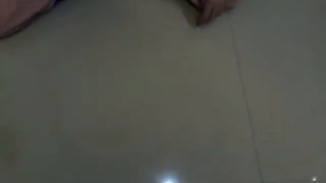 Львовёнок игрушечный это мило... смотреть онлайн