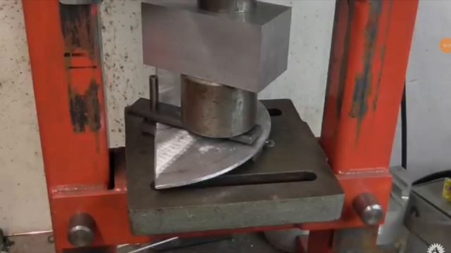 Терминатор Т800