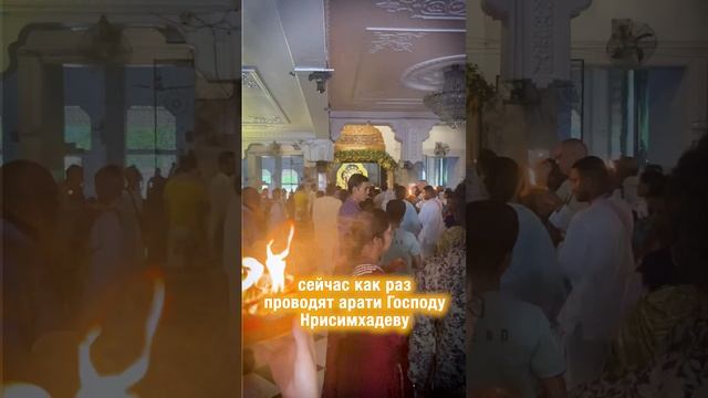 ЛАМПАДКИ В КАРТИКУ ОТ ВАШЕГО ИМЕНИ 🪔 смотреть онлайн