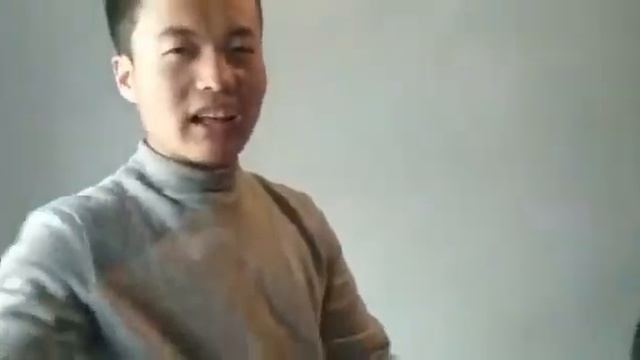 Жалпы республикалык тестке даярдануу үчүн эң мыкты жана эң көп суроодон турган тест жыйнак смотреть онлайн
