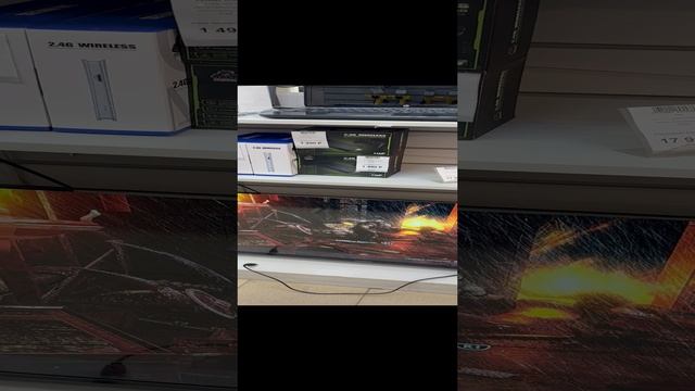 PS4 Fat часть 1 смотреть онлайн
