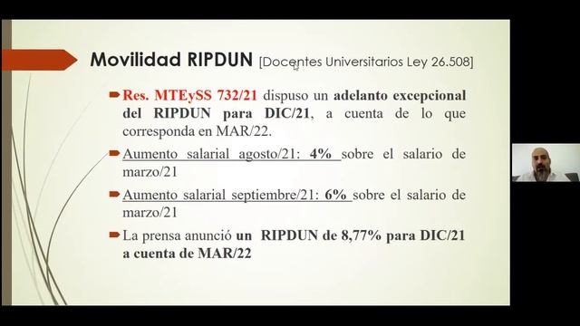 Jornada - Comision de Seguridad Social ADF - 29 nov 2021 смотреть онлайн