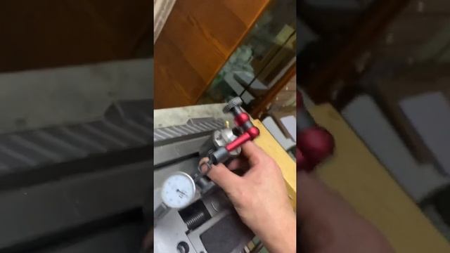 Мн 80 смотреть онлайн