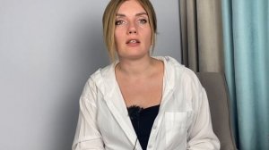 Нарциссы. Как вывести из себя нарцисса