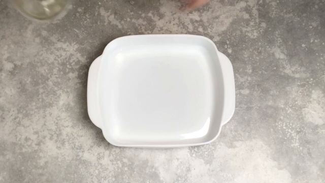 1000.menu: Тысяча рецептов на каждый день