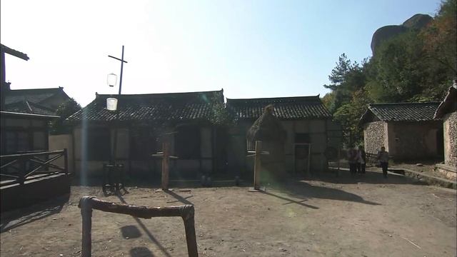 【Full Movie】神槍手一槍爆頭日軍，救出同伴。⚔️丨 Kungfu丨功夫丨武俠丨動作丨TAICHI丨Chinesedrama丨中國電視劇 смотреть онлайн