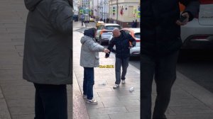 Бутылкокидатель