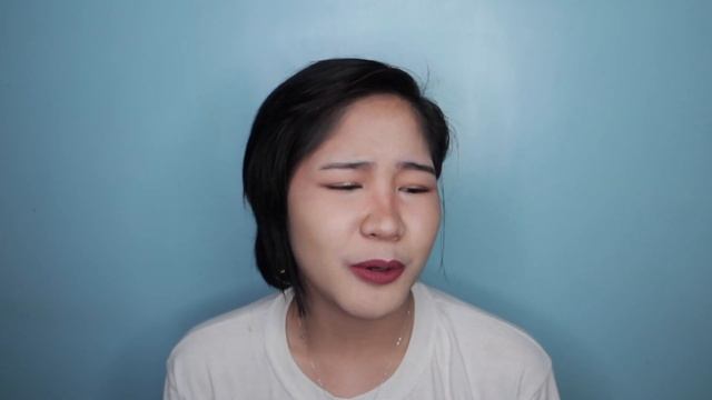 Hyaloo Aqua Plus Skincare Products Review | Philippines смотреть онлайн