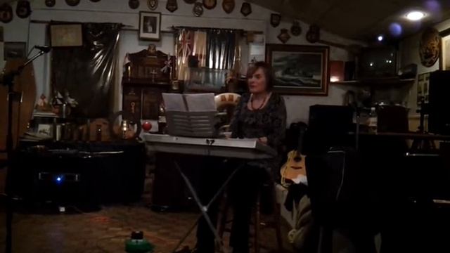 The Neutrino by Alison Raymond смотреть онлайн