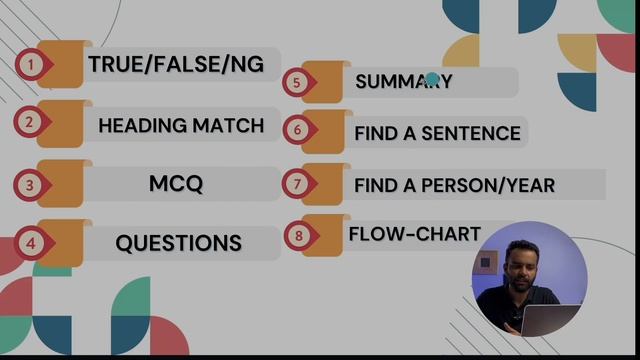 Master the Latest IELTS Syllabus in Punjabi: Your Key to Success | Dominant IELTS смотреть онлайн