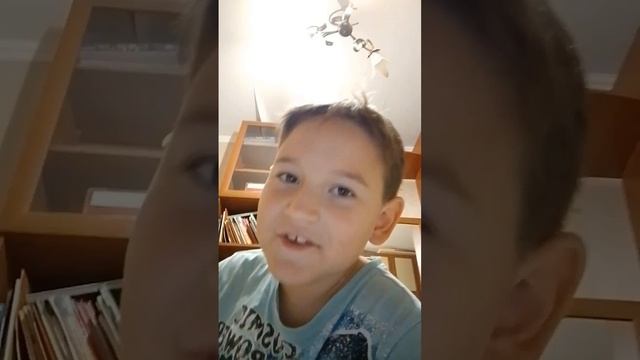 роблокс удалила мне мама смотреть онлайн