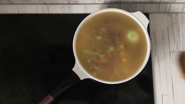 Чизбургер суп с фаршем и картошкой Как приготовить ЧИЗБУРГЕР СУП сырный с говяжьим ФАРШЕМ смотреть онлайн
