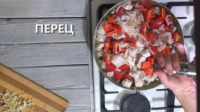 1000.menu: Тысяча рецептов на каждый день