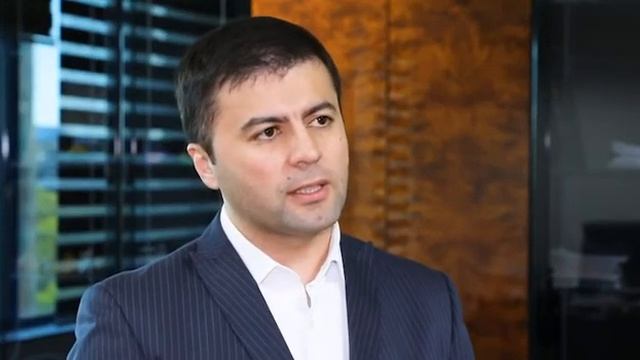 Tadbirkorlik Subyektlari Murojaatlari Bilan Elektron-onlayn Tartibida “sektorbay” Ishlash Tizimi