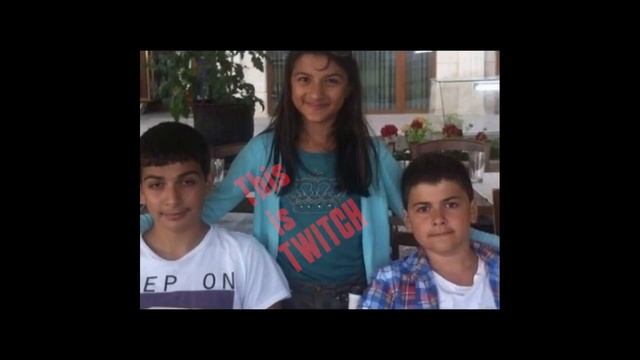 TENDERLYBAE без маски!Тендерлибае без маски! смотреть онлайн