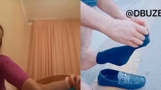 Каком гени смотреть онлайн