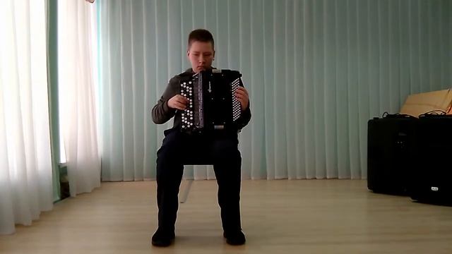 И. Кореневская "Дождик" смотреть онлайн