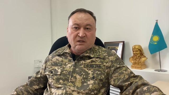 Народ тонет, а они о русском языке смотреть онлайн