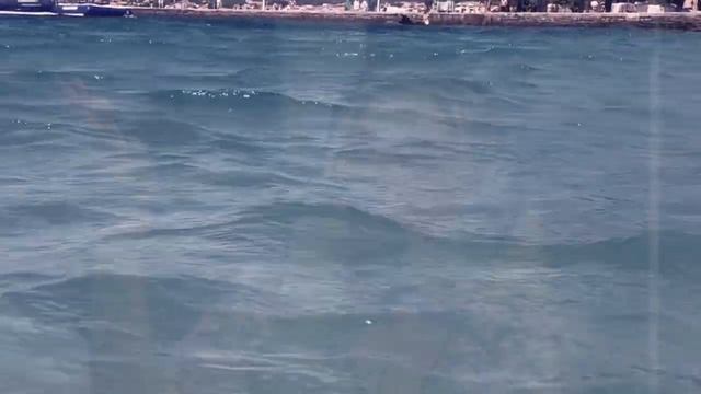 Amina Shirin - Gecdir