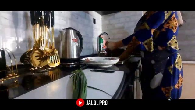 Тоқа Ҷобири Кулоби шакароба метона мохам метонем бинед хайрон мешен🤣🤣 смотреть онлайн