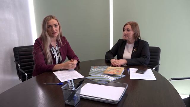 «Проектный Альянс» и «Регионы России» подписали Соглашение о стратегическом партнёрстве смотреть онлайн