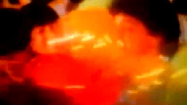 Трек гена оксанка мигает пора фристайл слушать смотреть онлайн