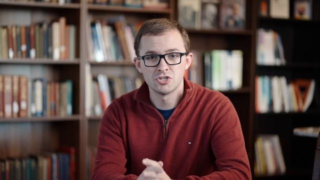Join Us for the HowToLife Movement Gen Z Ministry Initiative! смотреть онлайн