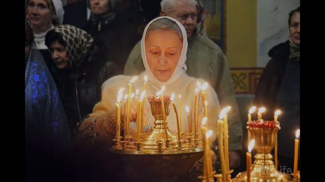 Маслина, Маслина смотреть онлайн