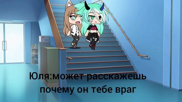 Мини - фильм враг 2/5 смотреть онлайн