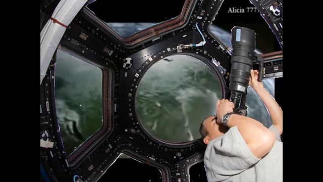 ГРАФИКА И РЕДАКТИРОВАНИЕ ВИДЕО Уроки 1, 2 смотреть онлайн