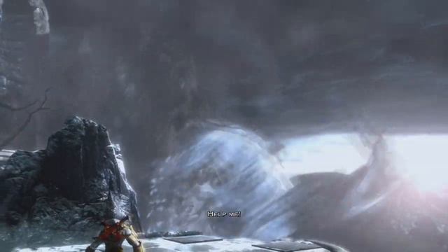God of War 3 Remastered [PS4] (Unboxing/Offline/Review) смотреть онлайн