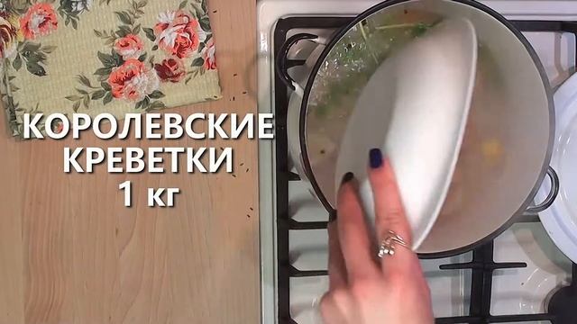 1000.menu: Тысяча рецептов на каждый день