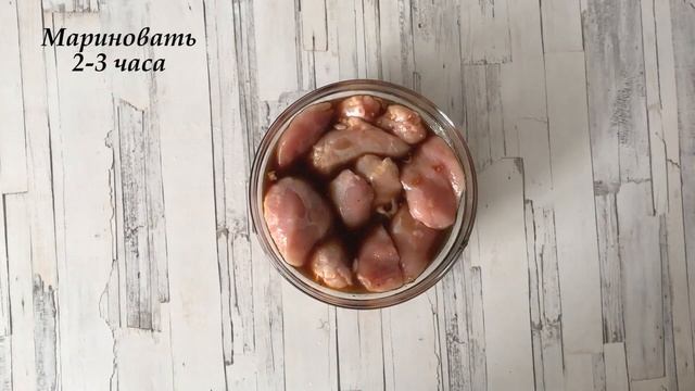 1000.menu: Тысяча рецептов на каждый день