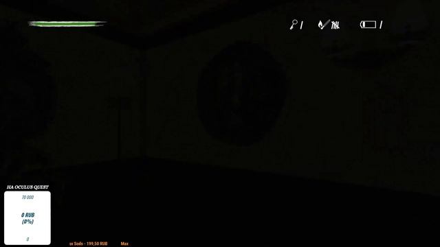 PineView Drive прохождение | HORROR STREAM смотреть онлайн