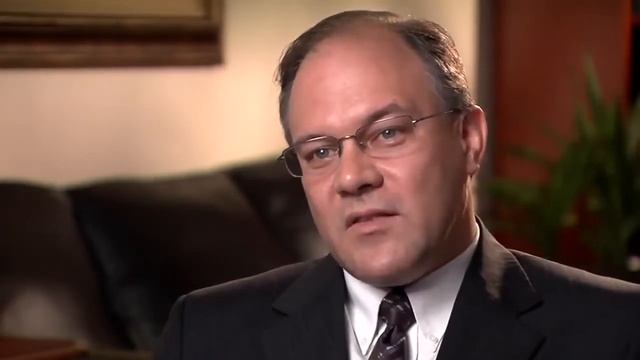 Dr Gary Samuelson PhD. Explains Redox Signaling Molecules & Technology смотреть онлайн