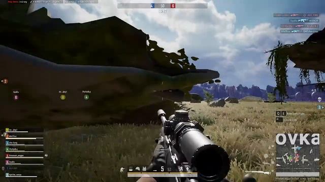 ⬤ Al-amiN♦Al-BuYamiN 〆 Live Stream смотреть онлайн