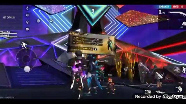 положение и обзор на ак смотреть онлайн